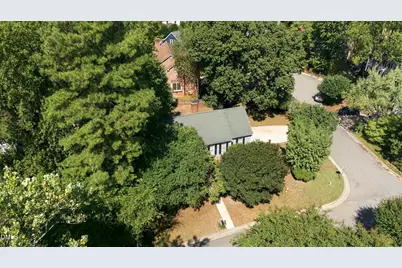 2905 Legging Lane, Raleigh, NC 27615 - Photo 53