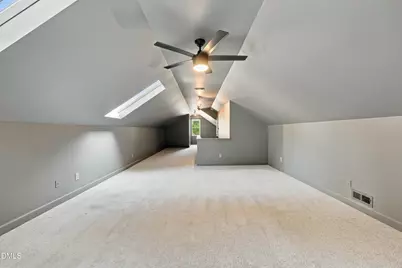 2905 Legging Lane, Raleigh, NC 27615 - Photo 37