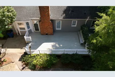 2905 Legging Lane, Raleigh, NC 27615 - Photo 45