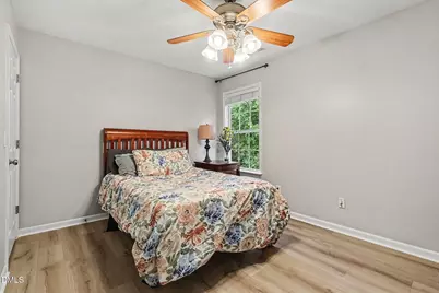 400 Texanna Way, Holly Springs, NC 27540 - Photo 17