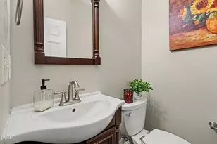 400 Texanna Way, Holly Springs, NC 27540 - Photo 9