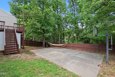 400 Texanna Way, Holly Springs, NC 27540 - Photo 21