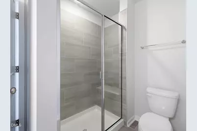 1011 Hemlock Cone Way, Morrisville, NC 27560 - Photo 29