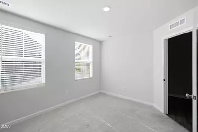 1011 Hemlock Cone Way, Morrisville, NC 27560 - Photo 7