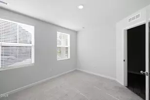 1011 Hemlock Cone Wy, Morrisville, NC 27560 - Photo 7