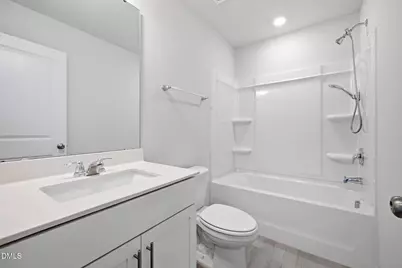 1011 Hemlock Cone Way, Morrisville, NC 27560 - Photo 35