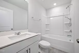 1011 Hemlock Cone Wy, Morrisville, NC 27560 - Photo 35