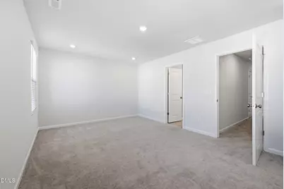 1011 Hemlock Cone Way, Morrisville, NC 27560 - Photo 25