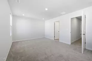 1011 Hemlock Cone Wy, Morrisville, NC 27560 - Photo 25