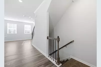 1011 Hemlock Cone Way, Morrisville, NC 27560 - Photo 9
