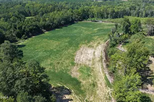 1245 Old Stage Rd N, Coats, NC 27521 - Photo 1