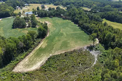 1245 Old Stage Road N, Coats, NC 27521 - Photo 5