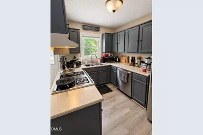 1402 Sundown Drive, Mebane, NC 27302 - Photo 5