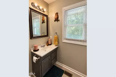 1402 Sundown Drive, Mebane, NC 27302 - Photo 9
