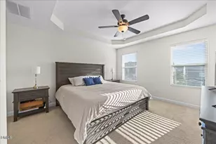 700 Maple Brook Rd, Fuquay-Varina, NC 27526 - Photo 15