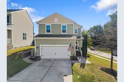 700 Maple Brook Road, Fuquay-Varina, NC 27526 - Photo 43