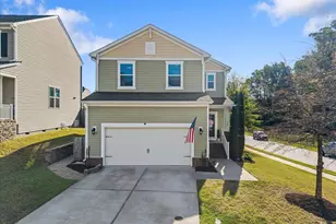 700 Maple Brook Rd, Fuquay-Varina, NC 27526 - Photo 43