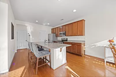700 Maple Brook Road, Fuquay-Varina, NC 27526 - Photo 7