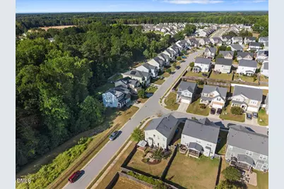 700 Maple Brook Road, Fuquay-Varina, NC 27526 - Photo 37