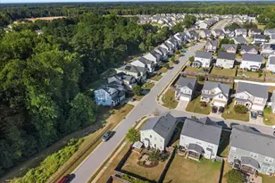 700 Maple Brook Rd, Fuquay-Varina, NC 27526 - Photo 37