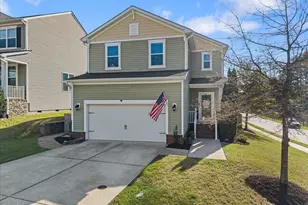 700 Maple Brook Rd, Fuquay-Varina, NC 27526 - Photo 1