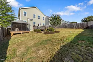 700 Maple Brook Rd, Fuquay-Varina, NC 27526 - Photo 27