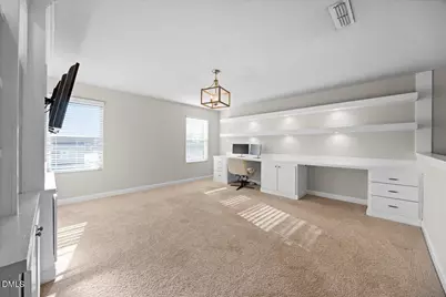 700 Maple Brook Road, Fuquay-Varina, NC 27526 - Photo 19