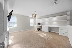 700 Maple Brook Rd, Fuquay-Varina, NC 27526 - Photo 19