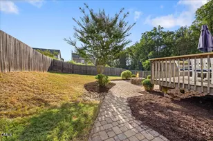 700 Maple Brook Rd, Fuquay-Varina, NC 27526 - Photo 25