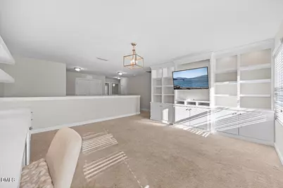 700 Maple Brook Road, Fuquay-Varina, NC 27526 - Photo 21