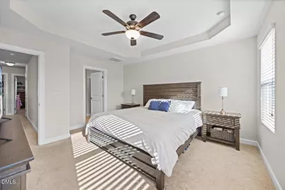 700 Maple Brook Road, Fuquay-Varina, NC 27526 - Photo 17