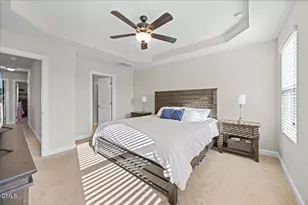 700 Maple Brook Rd, Fuquay-Varina, NC 27526 - Photo 17