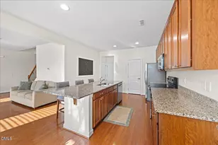 700 Maple Brook Rd, Fuquay-Varina, NC 27526 - Photo 9