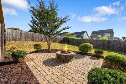700 Maple Brook Road, Fuquay-Varina, NC 27526 - Photo 29