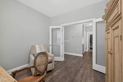906 Narrative Lane, Durham, NC 27703 - Photo 21