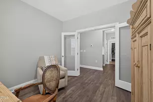 906 Narrative Ln, Durham, NC 27703 - Photo 21
