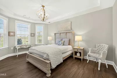 906 Narrative Lane, Durham, NC 27703 - Photo 23
