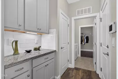 906 Narrative Lane, Durham, NC 27703 - Photo 33