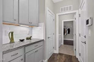 906 Narrative Ln, Durham, NC 27703 - Photo 33