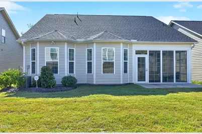 906 Narrative Lane, Durham, NC 27703 - Photo 35