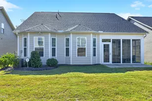 906 Narrative Ln, Durham, NC 27703 - Photo 35