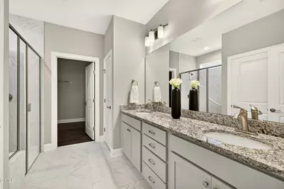 906 Narrative Lane, Durham, NC 27703 - Photo 27