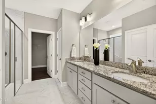 906 Narrative Ln, Durham, NC 27703 - Photo 27