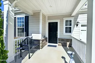 906 Narrative Ln, Durham, NC 27703 - Photo 3