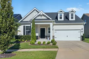 906 Narrative Ln, Durham, NC 27703 - Photo 1