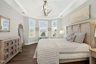 906 Narrative Lane, Durham, NC 27703 - Photo 25