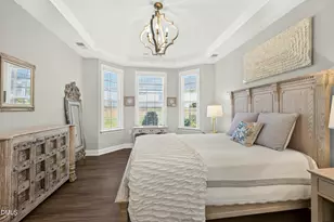 906 Narrative Ln, Durham, NC 27703 - Photo 25
