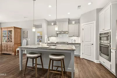906 Narrative Lane, Durham, NC 27703 - Photo 7