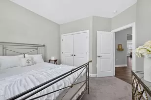 906 Narrative Ln, Durham, NC 27703 - Photo 31