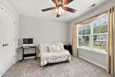 3713 Sawyers Mill Drive, Apex, NC 27539 - Photo 23